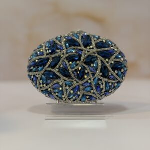 کیف تمام سنگ اتریشی