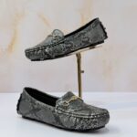 کالج طبی 2 سانت لژ مخفی
