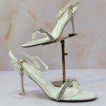 کفش مجلسی تایو پاشنه 8 سانتی