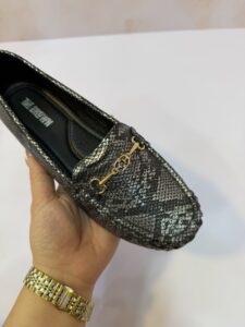 کالج طبی 2 سانت لژ مخفی - تصویر 3