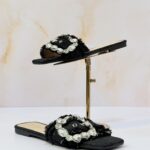 دمپایی سبک و راحت