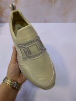کتونی لژدار طبی - تصویر 3