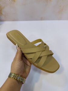 اسلیپر راحت کلوز - تصویر 4
