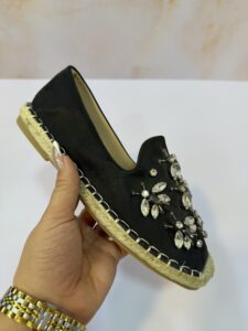 کالج نگینی - تصویر 3