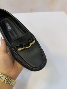 کالج طبی برند دبرون 2 سانت لژ مخفی - تصویر 3